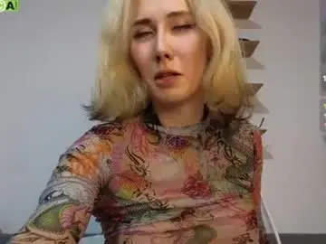 Chaturbate Watch Live Sex Cams of evil_anvil