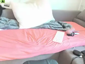 Chaturbate Adult Video Chat of evil_anvil