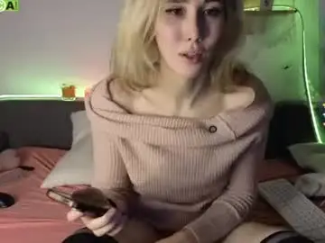 Chaturbate Private Sex Chat of evil_anvil