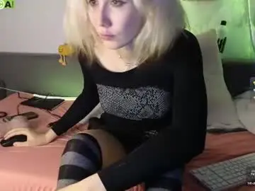 Chaturbate Private Sex Chat of evil_anvil