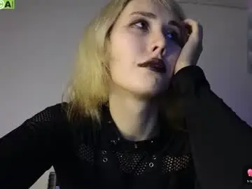 Chaturbate Watch Live Sex Cams of evil_anvil