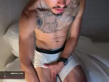 Chaturbate Watch Live Sex Cams of fitjacques