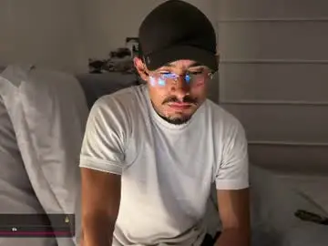 Chaturbate Free Porn Cam of fitjacques