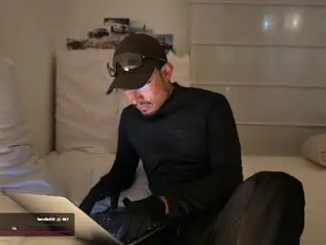 Chaturbate Private Sex Chat of fitjacques