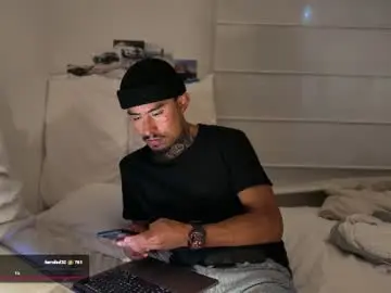 Chaturbate Watch Live Sex Cams of fitjacques