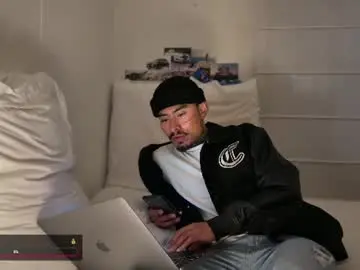 Chaturbate Live Sex of fitjacques