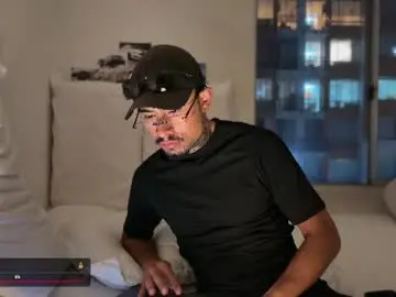 Chaturbate Free Live Porn of fitjacques