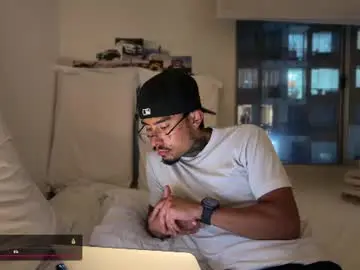 Chaturbate Sex Cam of fitjacques