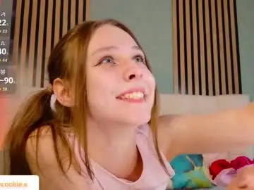 Chaturbate Free Live Porn of fixielu
