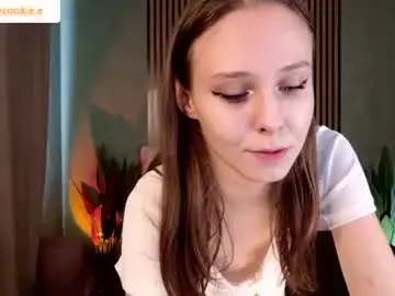 Chaturbate Adult Webcams of fixielu