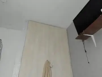 Chaturbate Adult Webcams of fox_evans