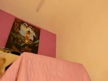 Chaturbate Private Sex Chat of gabby_haze