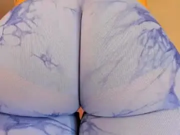 Chaturbate Best live sex cam show of gabby_haze