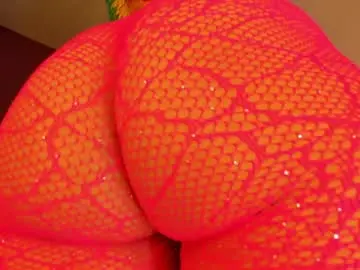 Chaturbate Best Webcam of gabby_haze