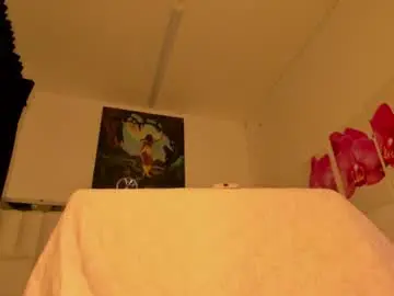 Chaturbate Watch Live Sex Cams of gabby_haze