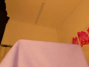 Chaturbate Adult Webcam of gabby_haze