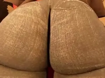 Chaturbate Best live sex cam show of gabby_haze