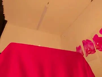 Chaturbate Watch Live Sex Cams of gabby_haze