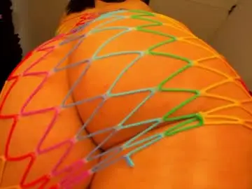 Chaturbate Free Live Porn of gabby_haze