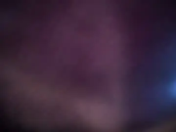 Chaturbate Best live sex cam show of gabby_haze