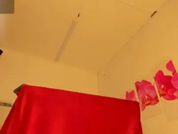 Chaturbate Live Porn of gabby_haze