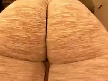 Chaturbate Watch Live Sex Cams of gabby_haze