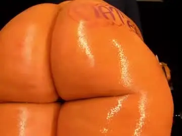 Chaturbate Watch Live Sex Cams of gabby_haze