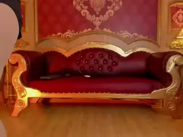 Chaturbate Live Sex of helenstanfordd