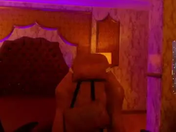 Chaturbate Live Sex of helenstanfordd