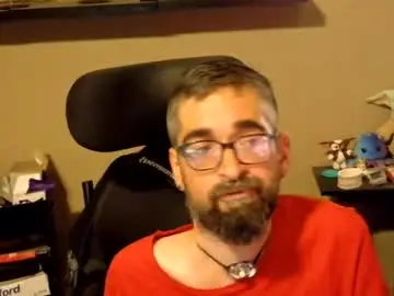 Chaturbate Sex Cam of highpriest_belial