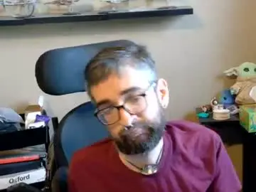 Chaturbate Private Sex Chat of highpriest_belial
