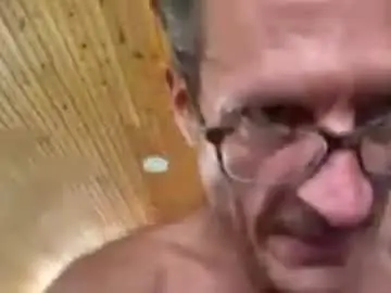 Chaturbate Sex Cam of hotassdilf1974