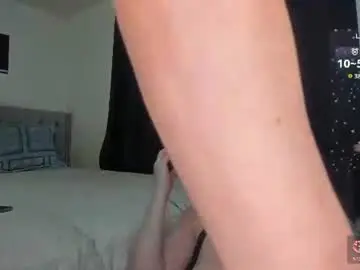 Chaturbate Sex Cam of hotfireelement