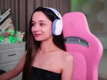 Chaturbate Free Live Porn of juicy___angel
