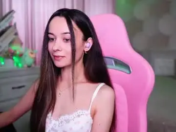 Chaturbate Private Sex Chat of juicy___angel