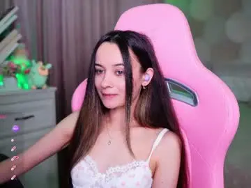 Chaturbate Nude Webcam of juicy___angel