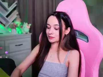 Chaturbate Sex Cam of juicy___angel