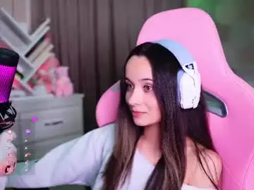 Chaturbate Best live sex cam show of juicy___angel