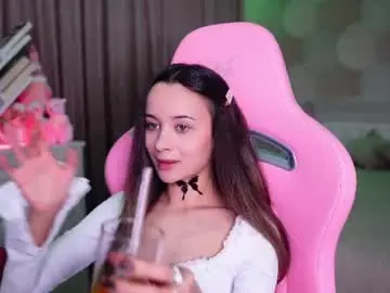 Chaturbate Adult Webcams of juicy___angel
