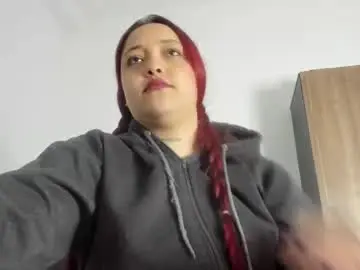 Chaturbate Adult Webcam of juline_smithh
