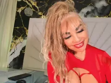 Chaturbate Best live sex cam show of katyhornymilfsexy