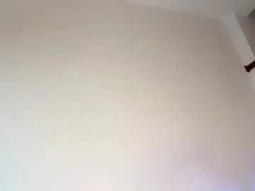 Chaturbate Watch Live Sex Cams of kira_mmr