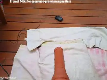 Chaturbate Adult Video Chat of let_himcock