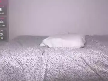 Chaturbate Free Porn Cam of lunaanonima1999