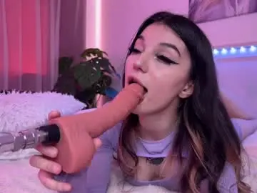 Chaturbate Best Webcam of luvlyveronica
