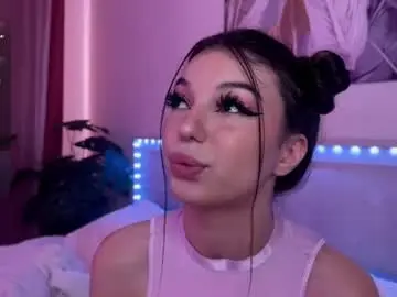 Chaturbate Watch Live Sex Cams of luvlyveronica