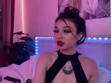 Chaturbate Best Webcam of luvlyveronica