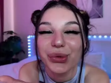Chaturbate Adult Webcam of luvlyveronica