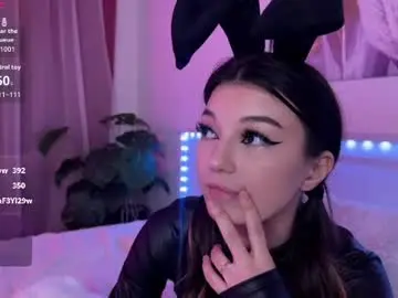 Chaturbate Sex Cam of luvlyveronica
