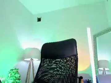 Chaturbate Free Live Porn of megancastiel